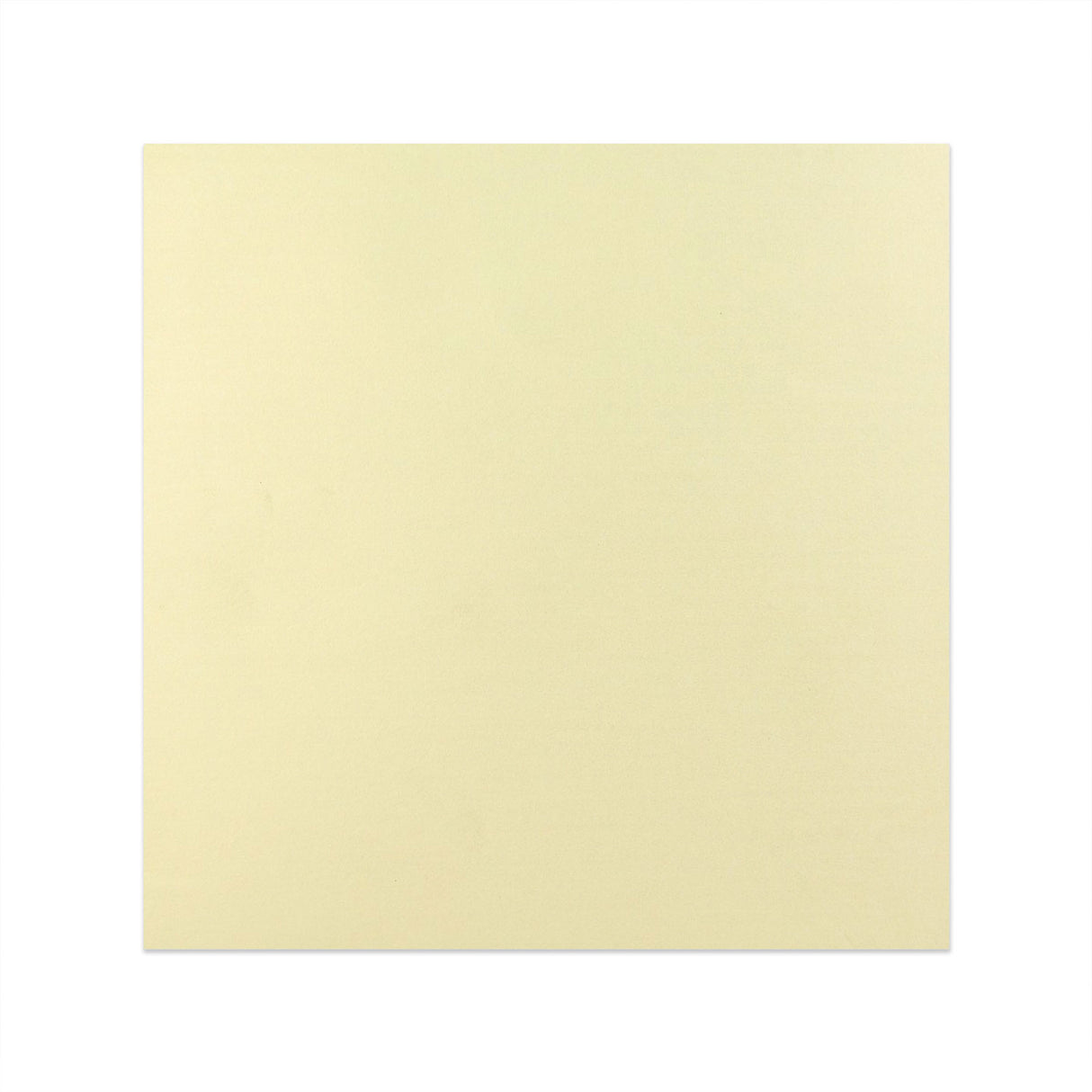 Perlemorskonvolutter