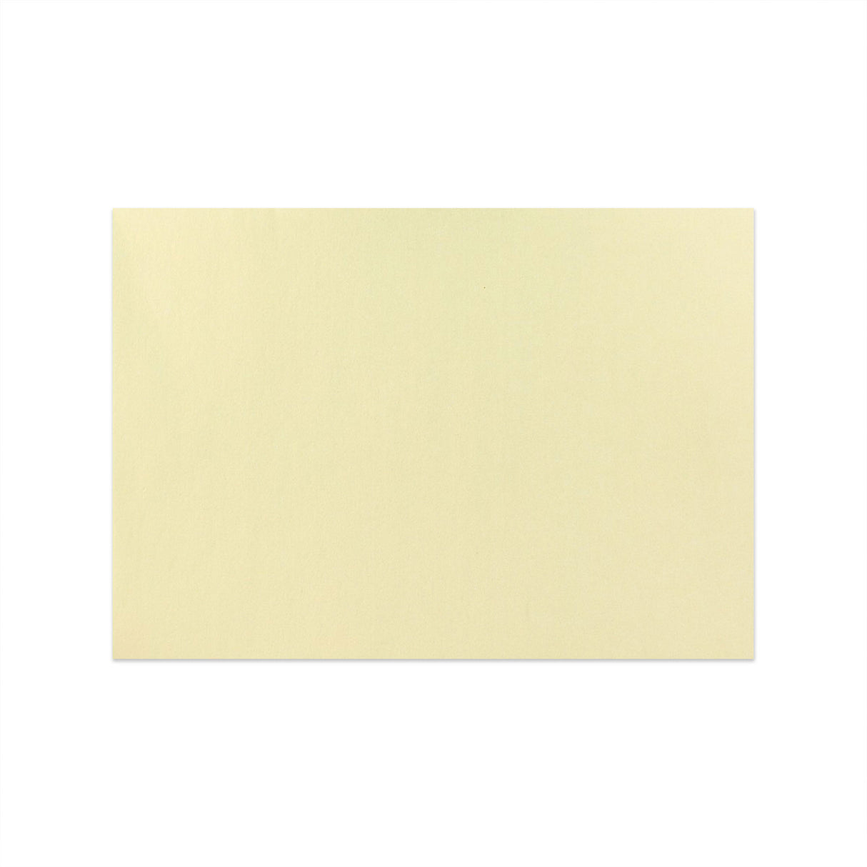 Perlemorskonvolutter