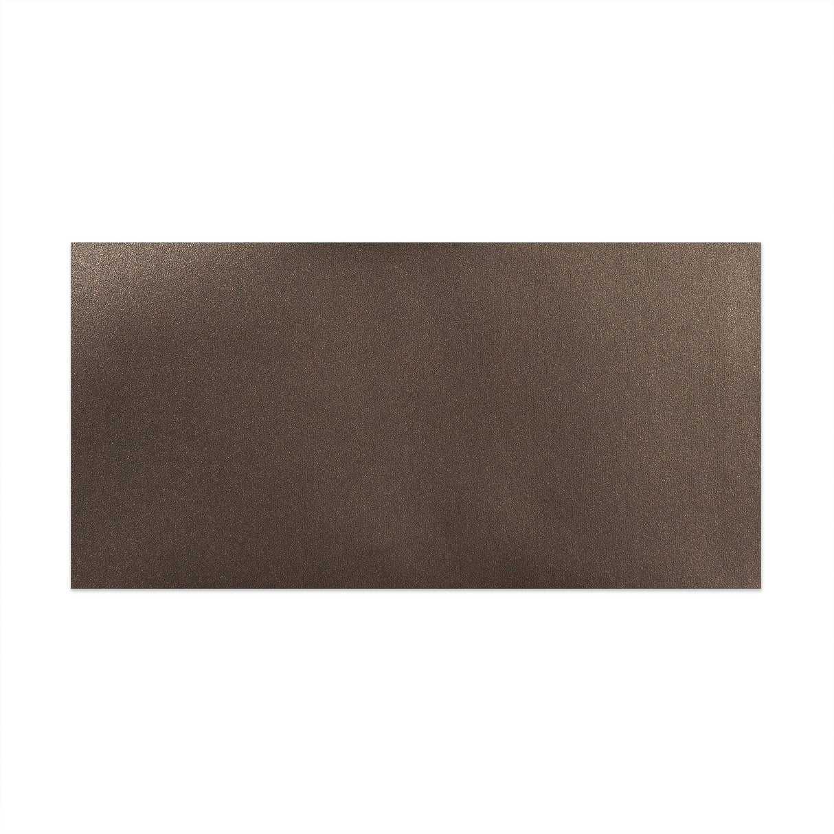 Perlemorskonvolutter