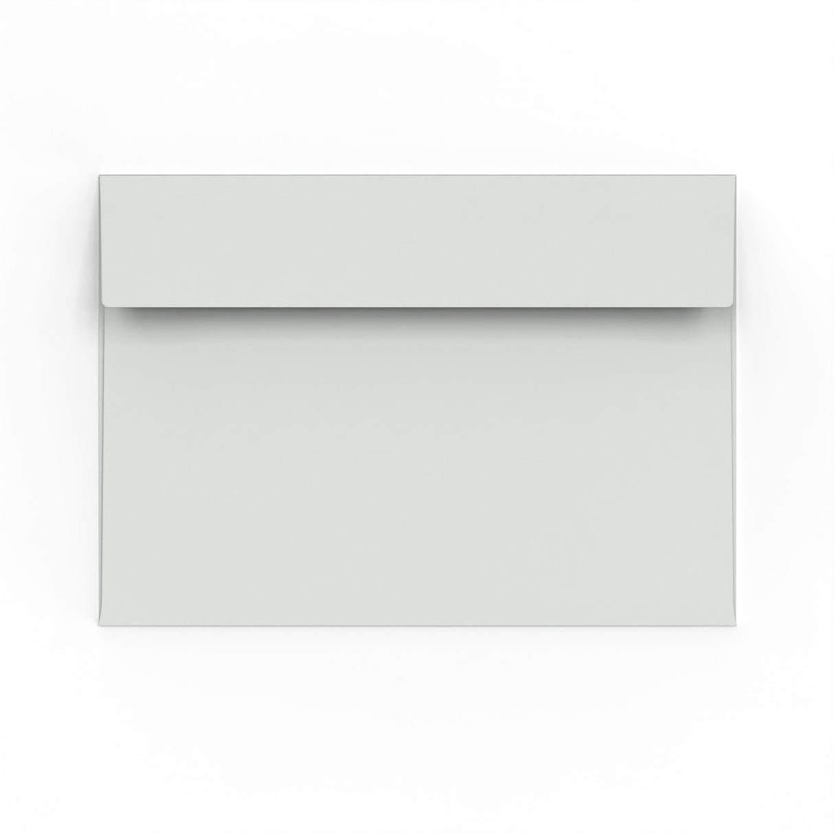 Førsteklasses farvede Creative Colours™-kuverter