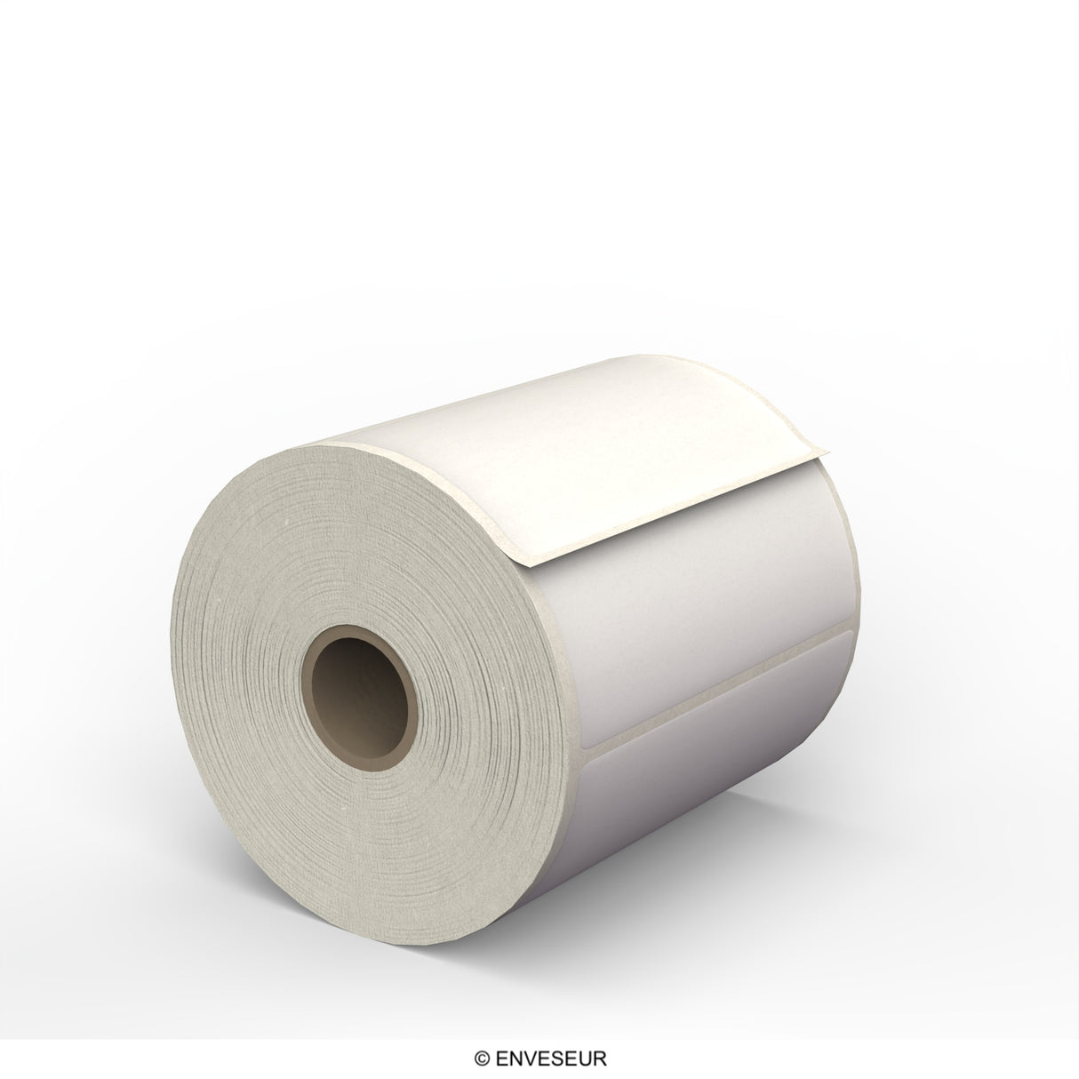 Direkte Termiske Etiketter