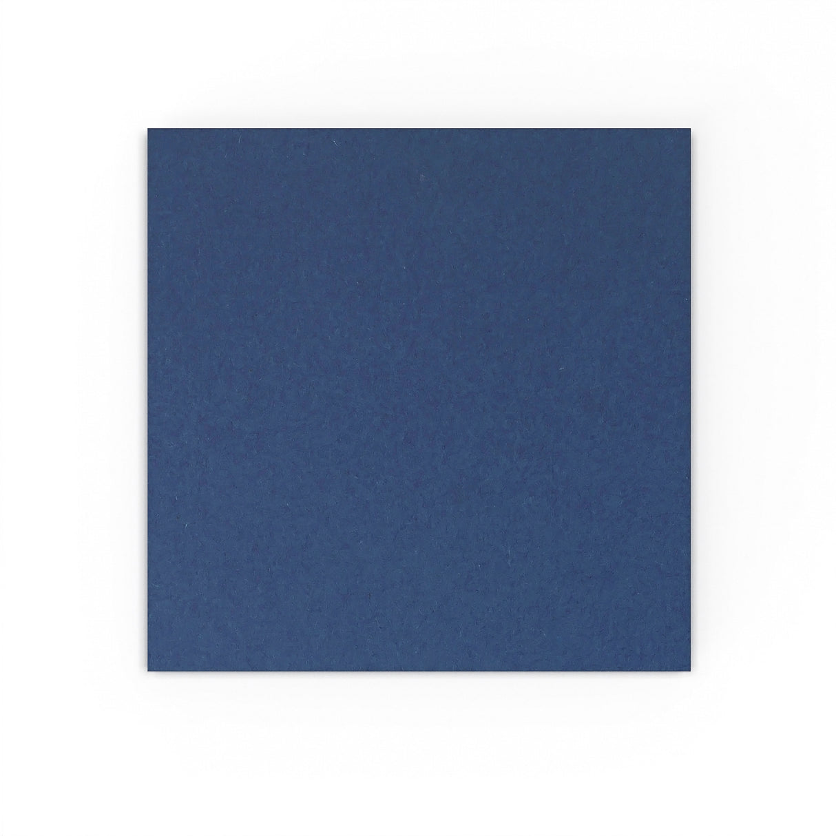 Vinduesløse CD-konvolutter