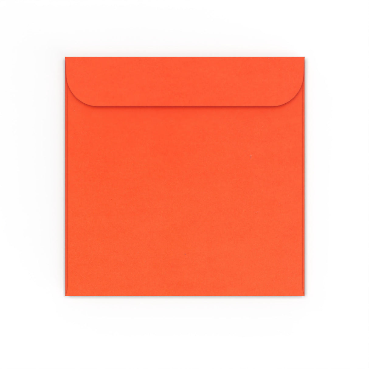 Vindue-cd-konvolutter