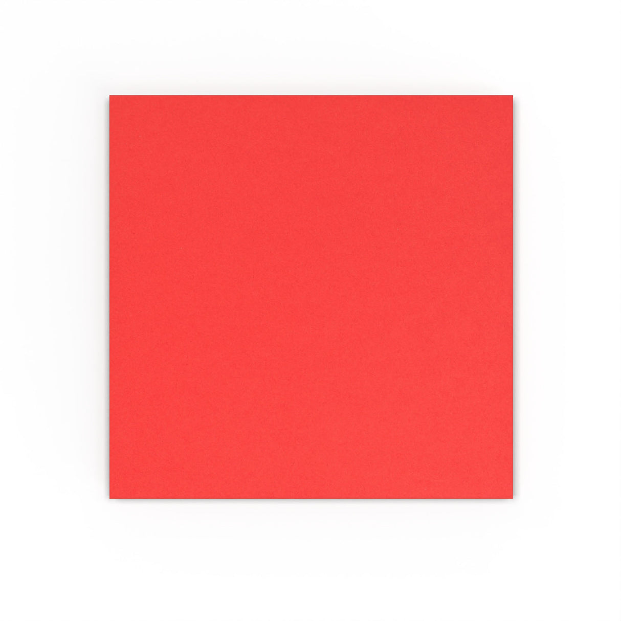 Vinduesløse CD-konvolutter