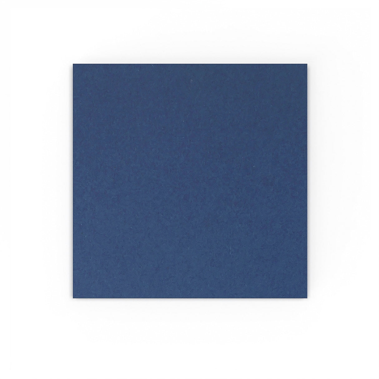 Vinduesløse CD-konvolutter