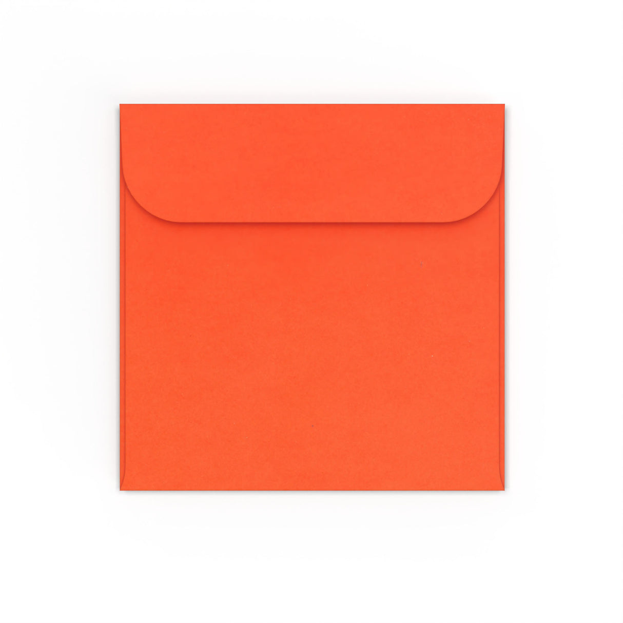 Vinduesløse CD-konvolutter