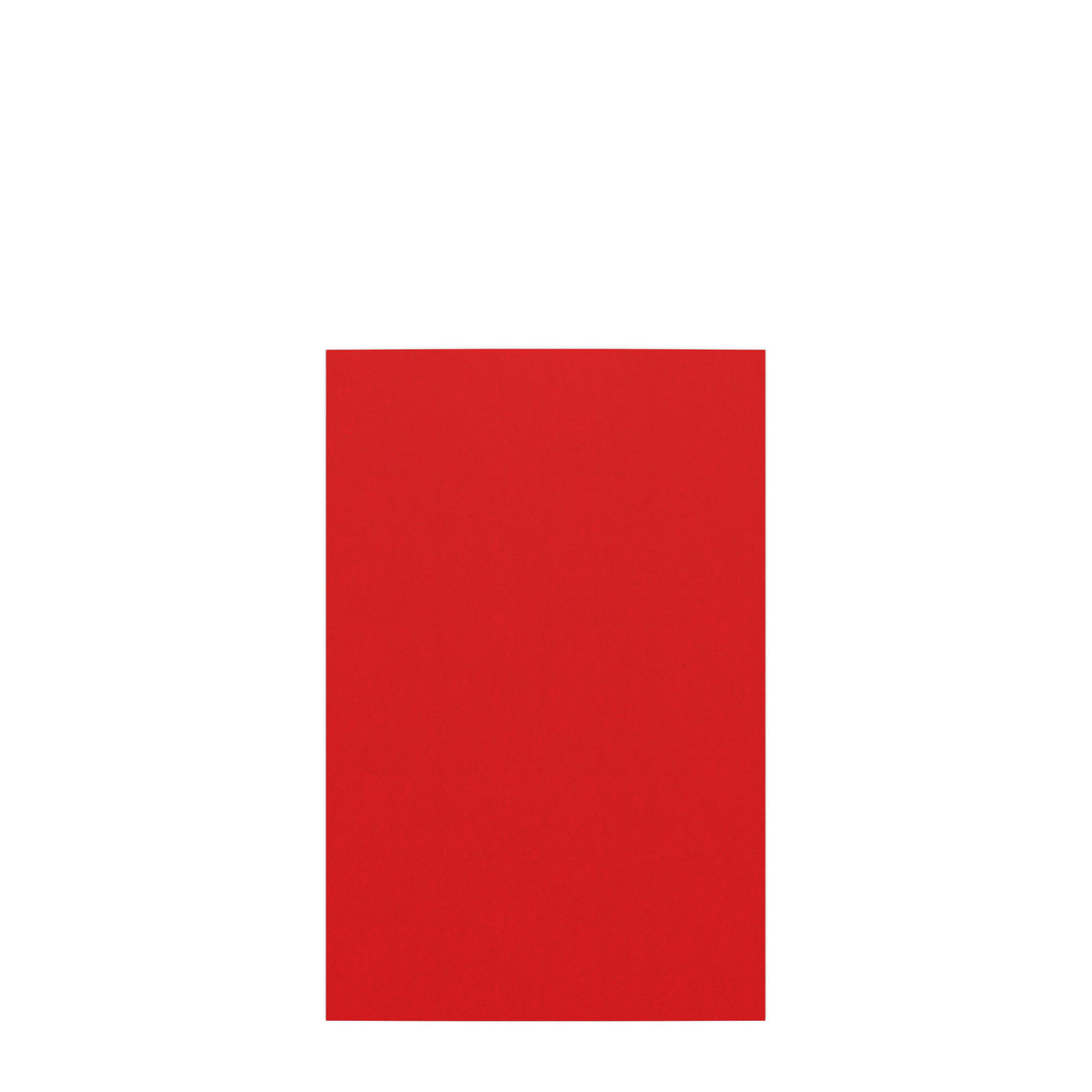 Kilekonvolutter med snor og skive