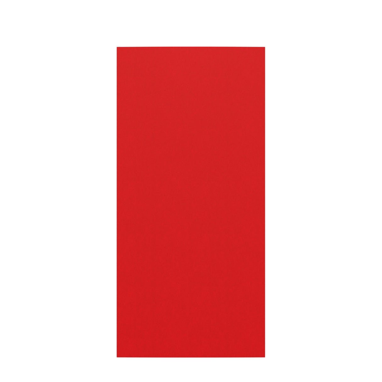 Kilekonvolutter med snor og skive