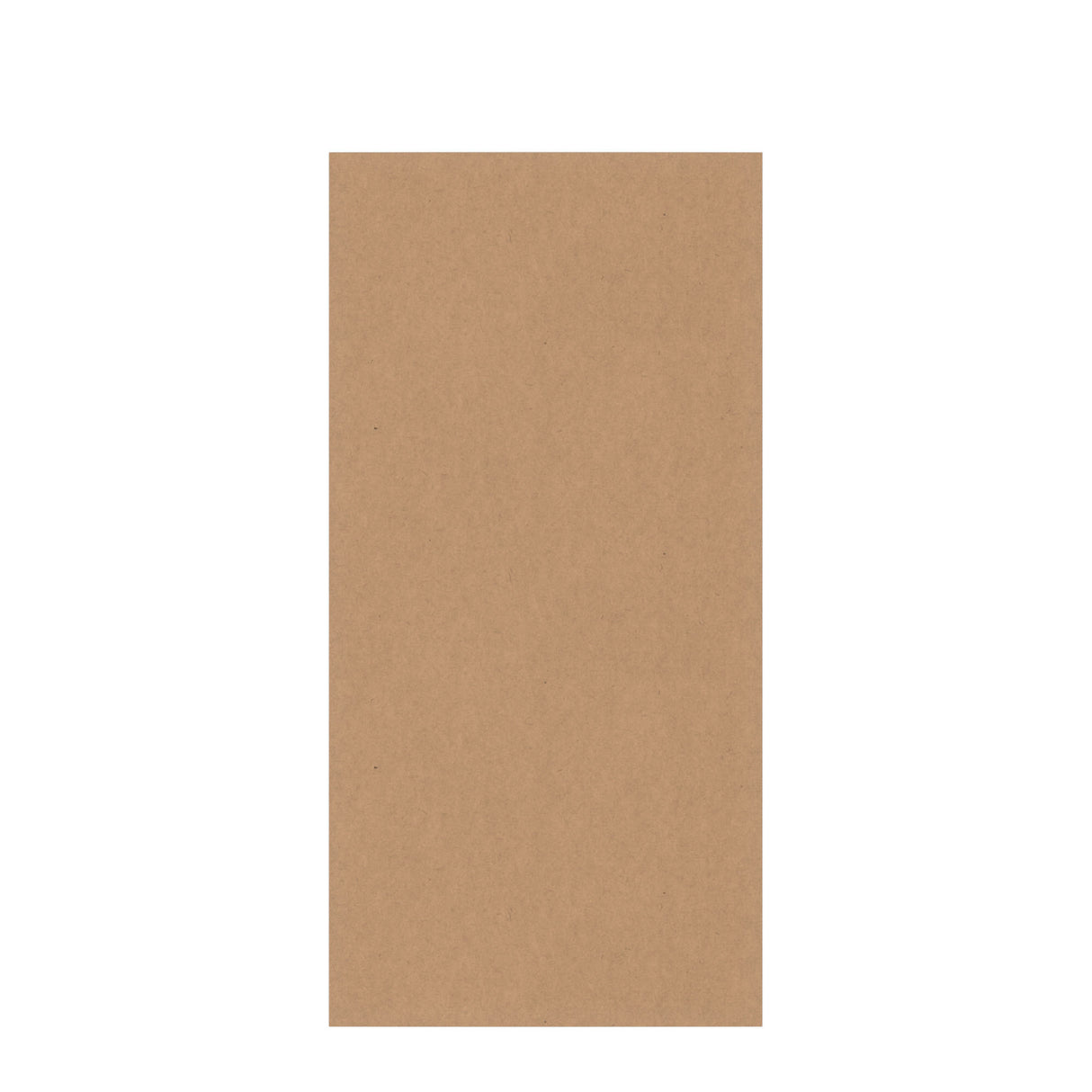 Farvede kuverter med snor- og skivelukning