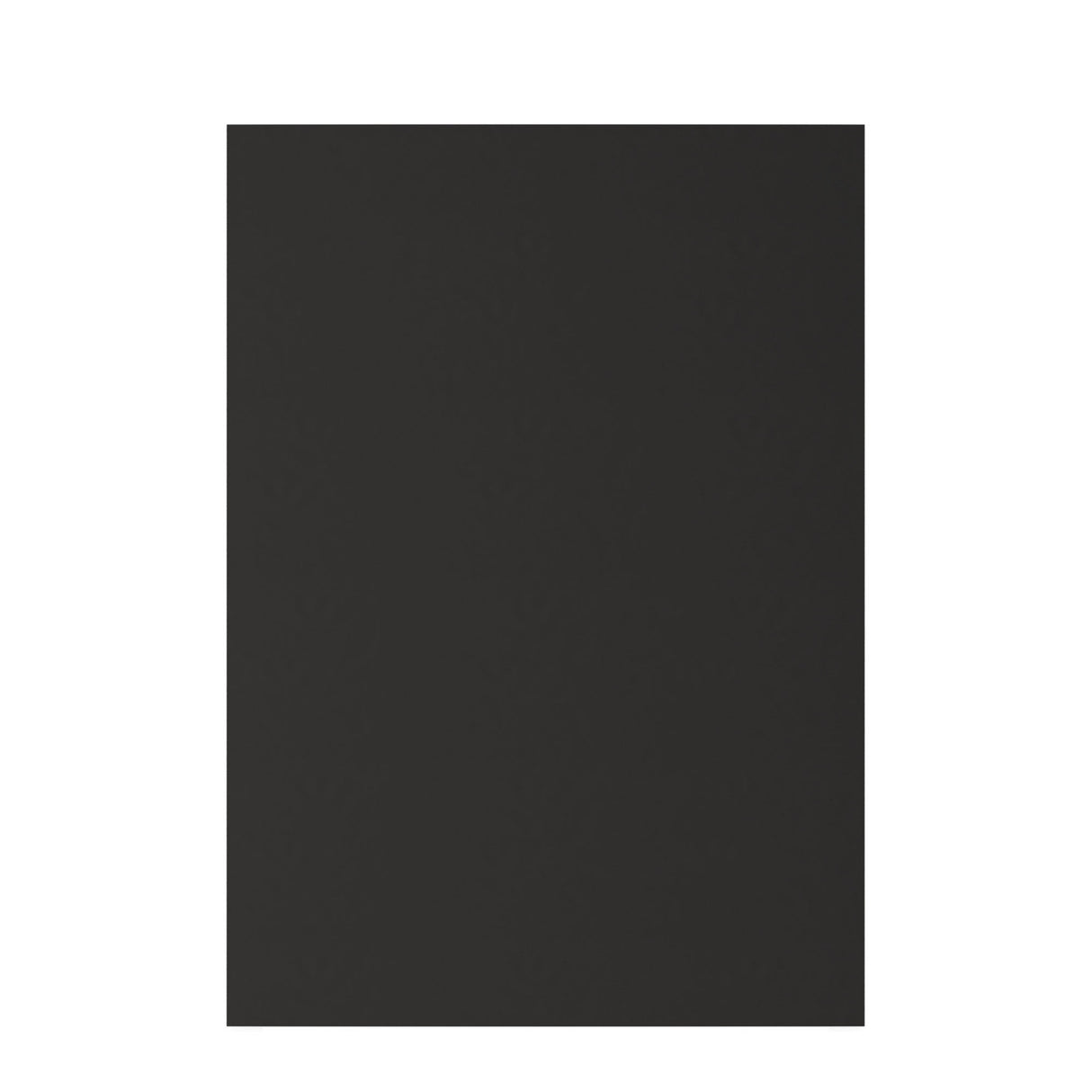 Farvede kuverter med snor- og skivelukning