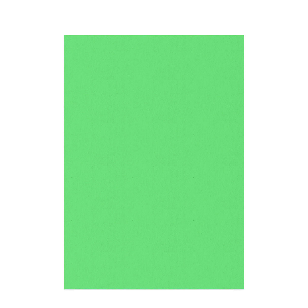 Farvede kuverter med snor- og skivelukning