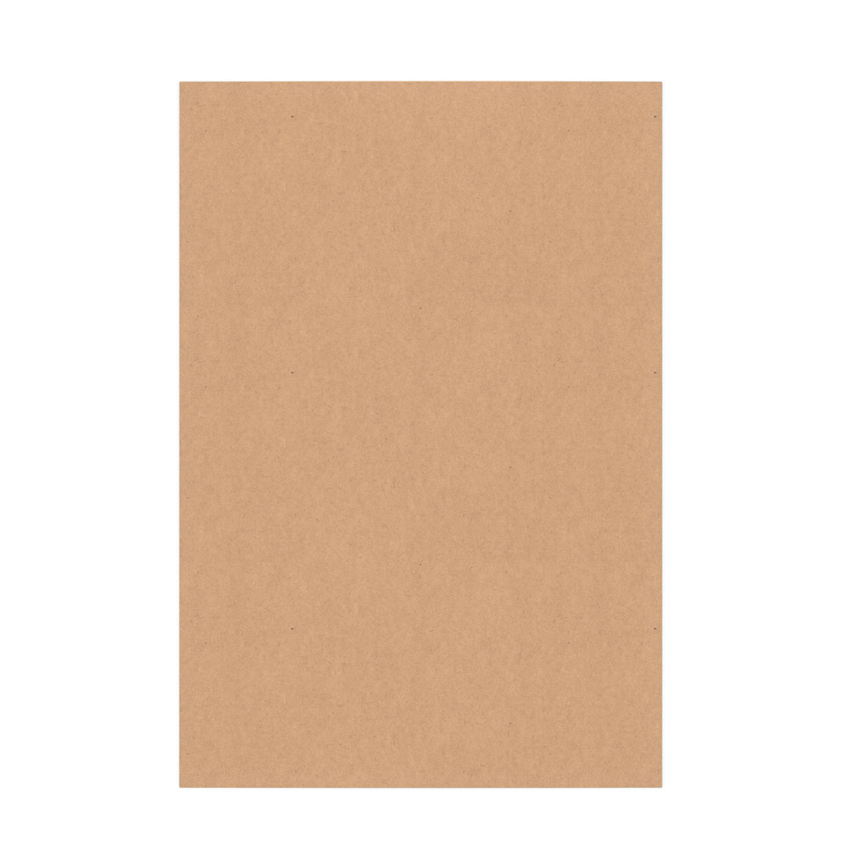 Kilekonvolutter med snor og skive