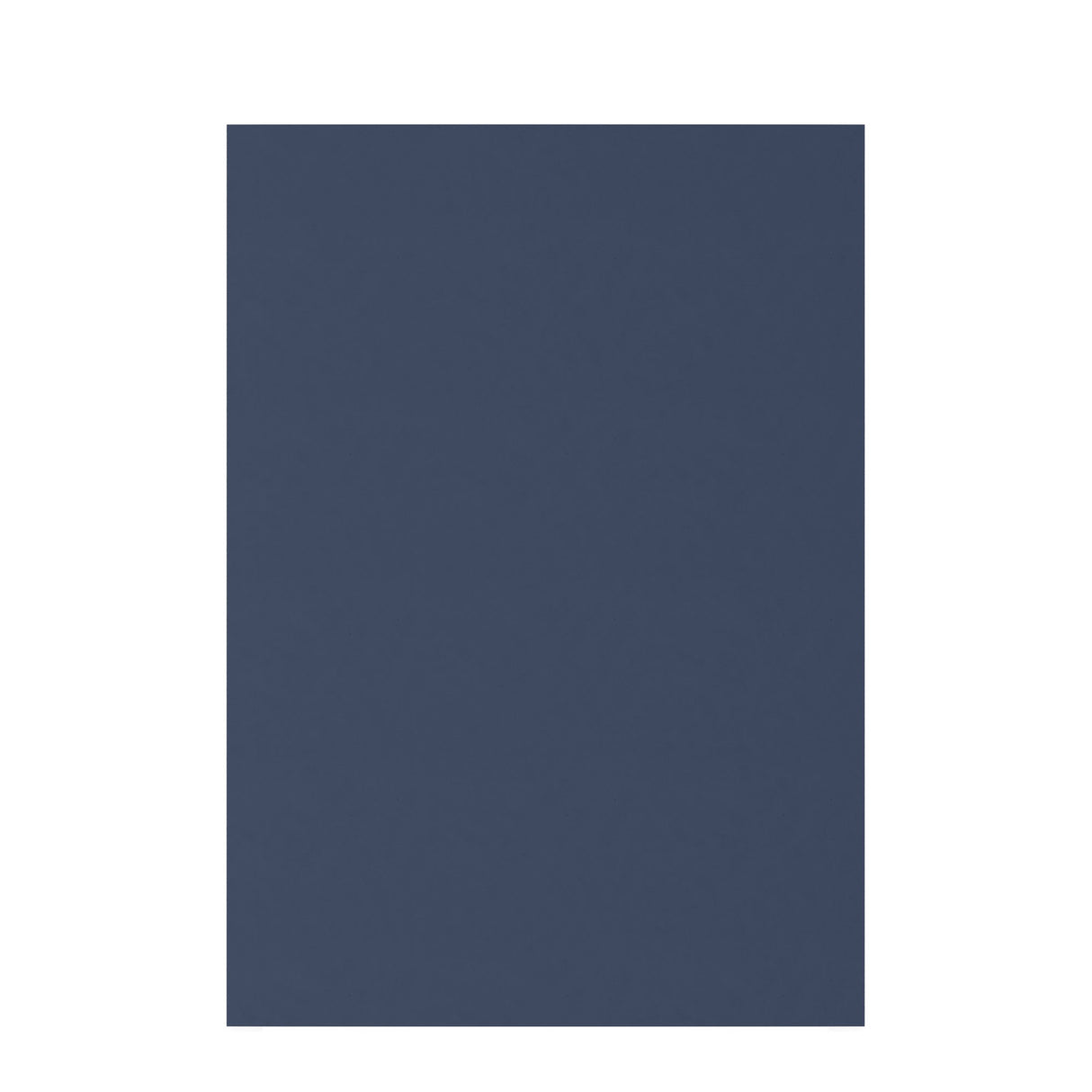 Farvede kuverter med snor- og skivelukning