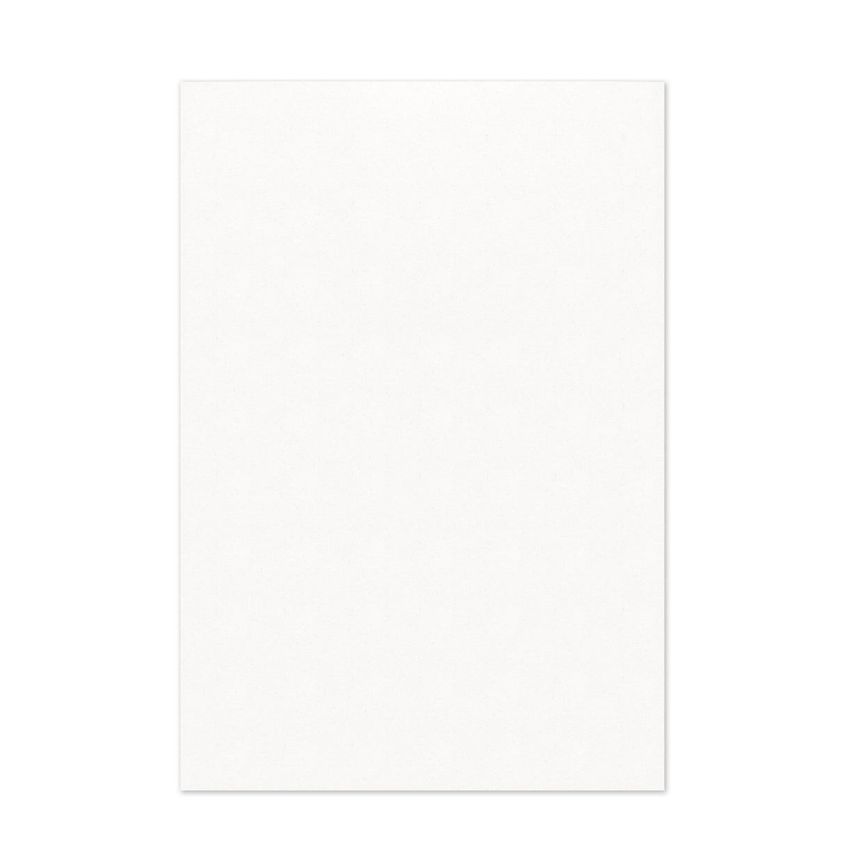 Kilekonvolutter med snor og skive