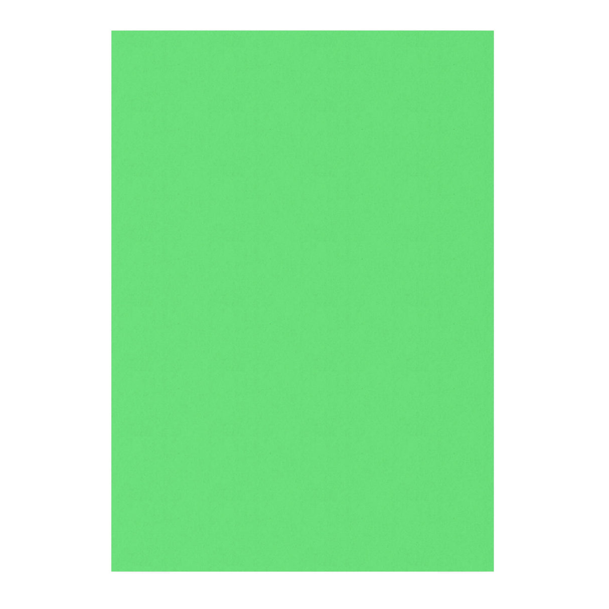 Farvede kuverter med snor- og skivelukning