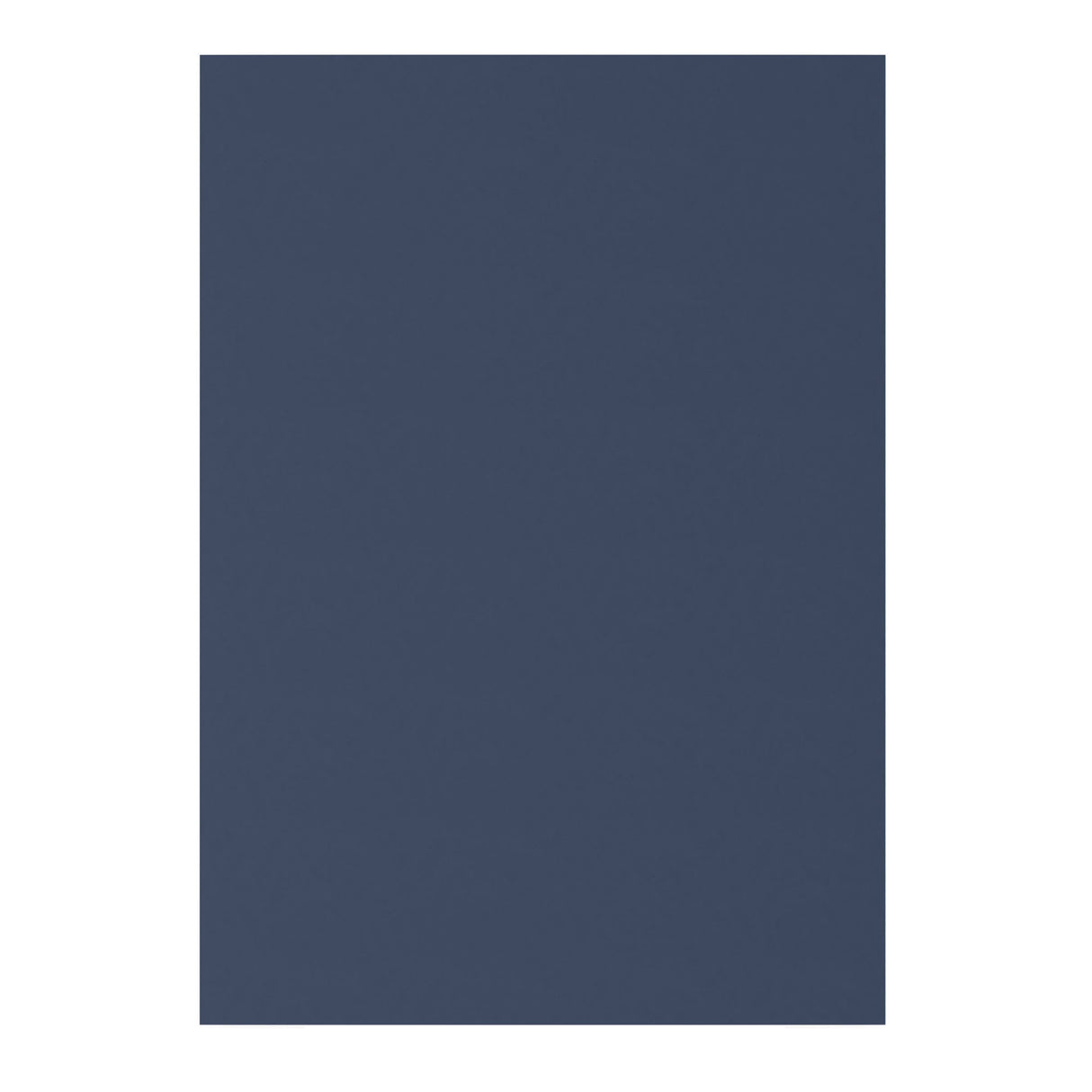 Farvede kuverter med snor- og skivelukning