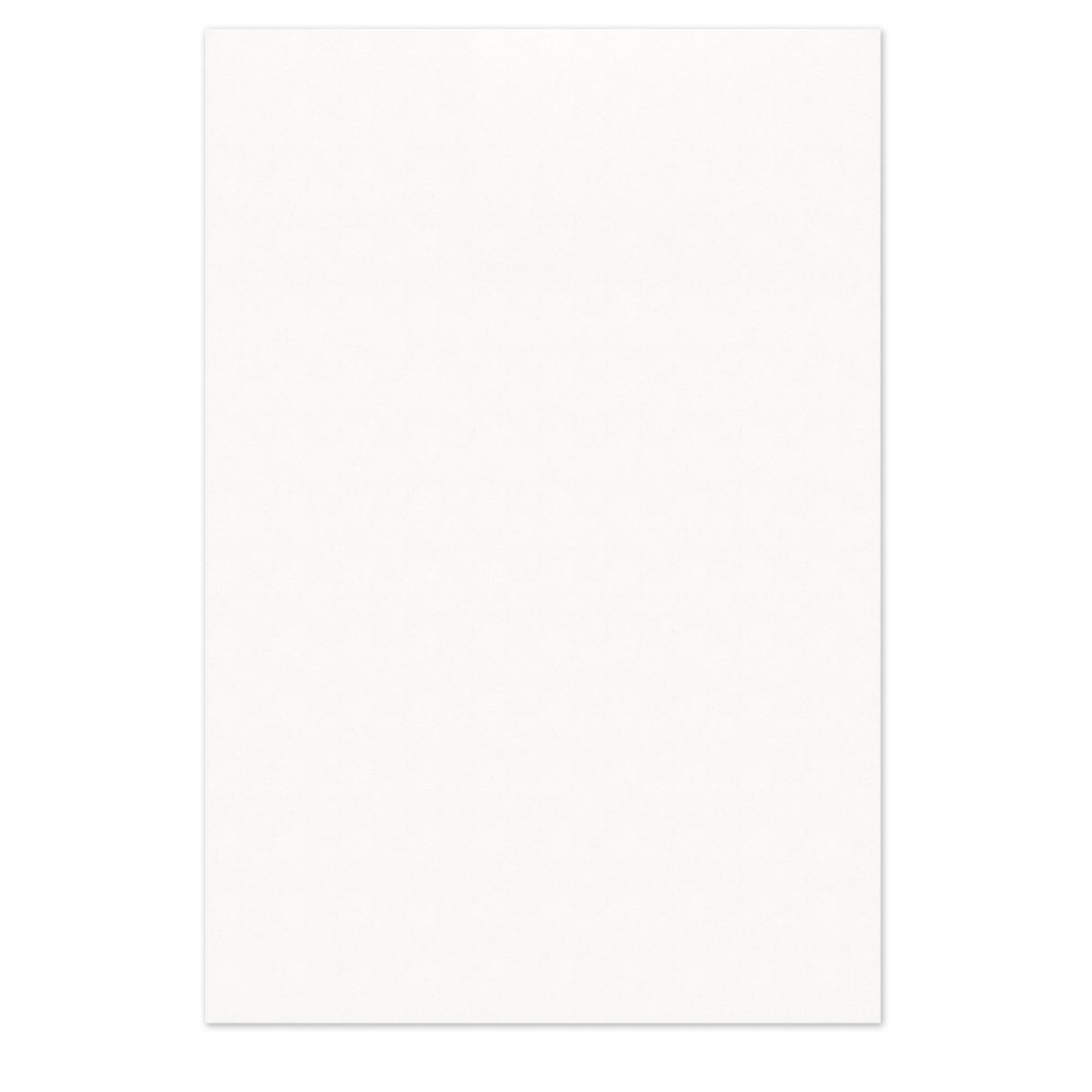 Kilekonvolutter med snor og skive