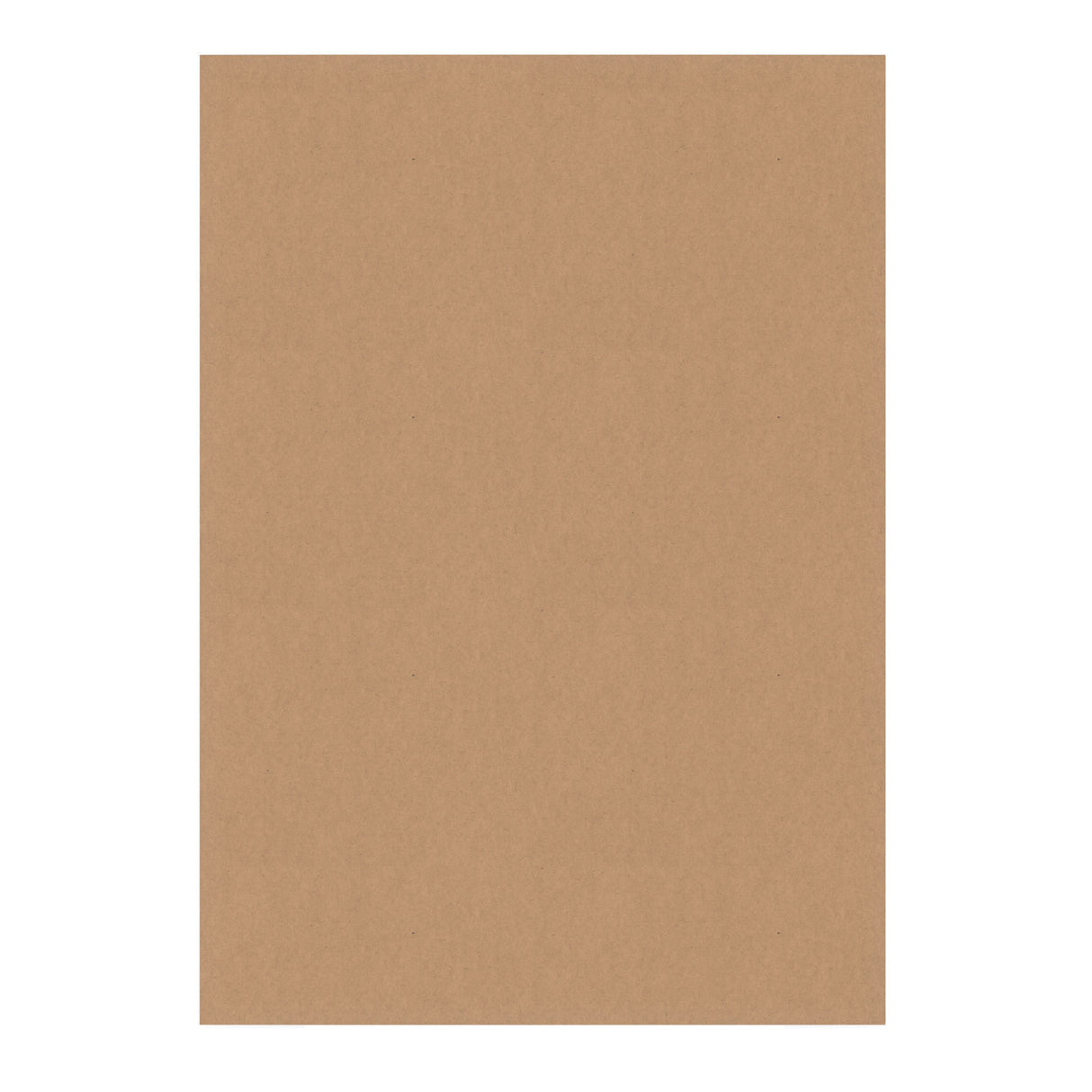 Farvede kuverter med snor- og skivelukning