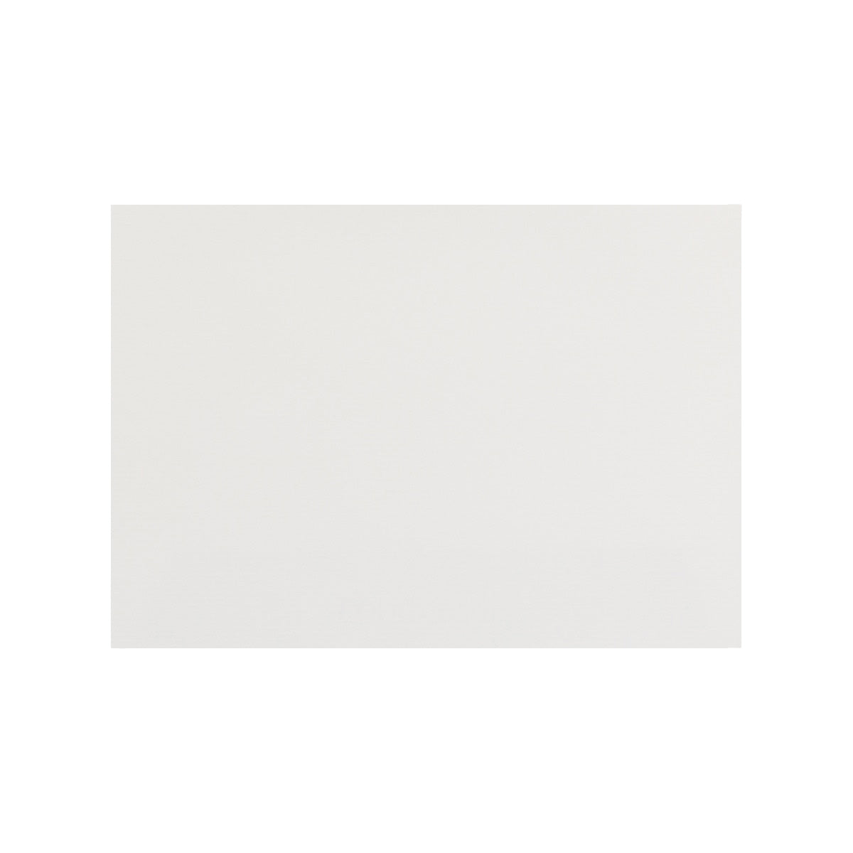114x162 mm (C6) High White Conqueror Laid Envelope