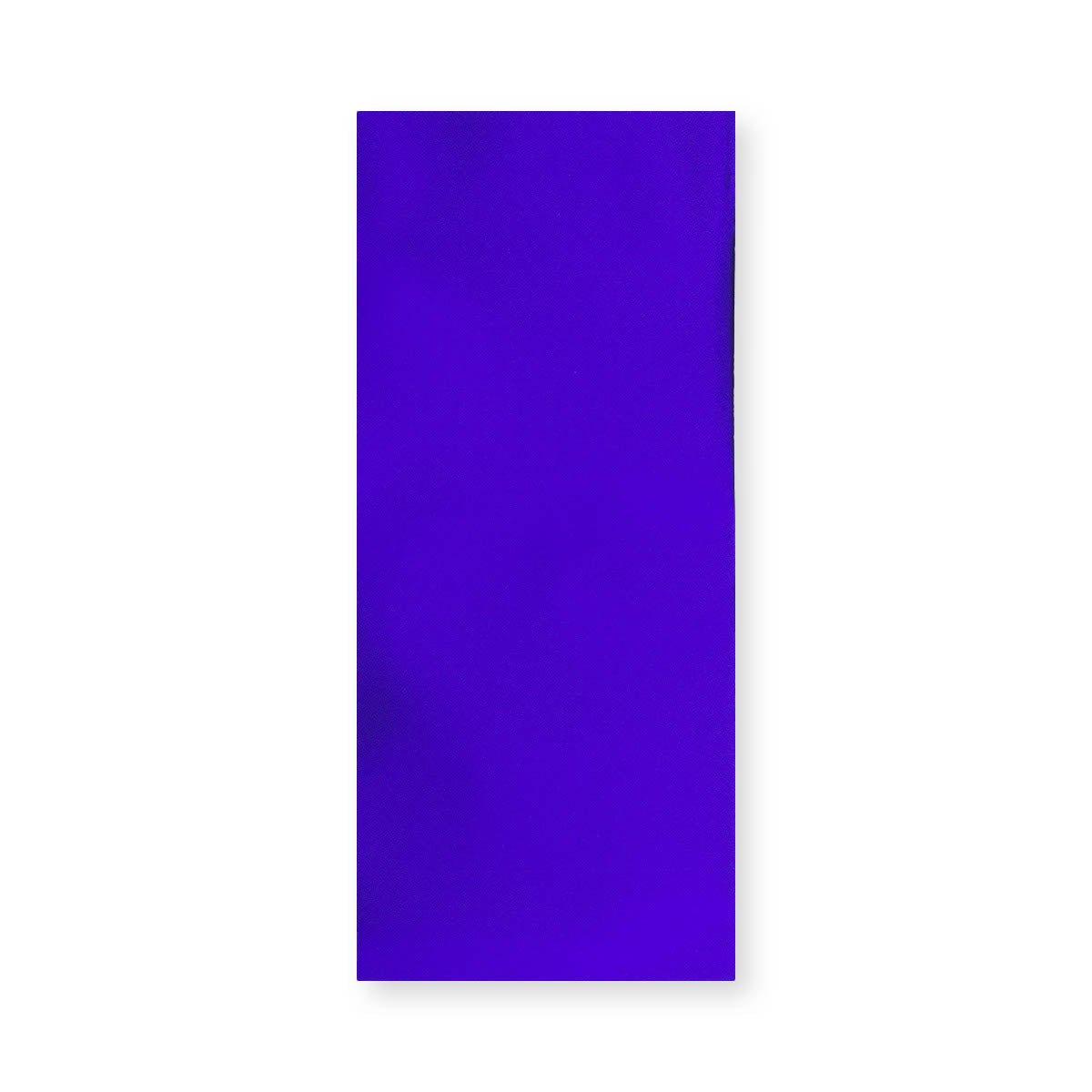 Farvede, matte folieposer