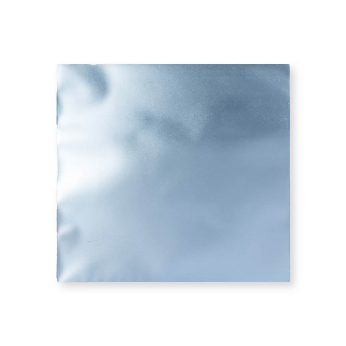 Farvede, matte folieposer