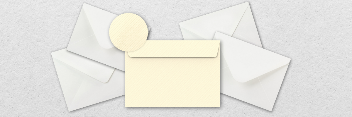 Konvolutter af naturfiberstruktur