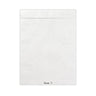 Tyvek Tear Resistant Envelopes White 330 x 250 mm