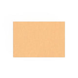 Manilakonvolut 114x162 mm (C6)