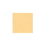 Manilakonvolut 60x60 mm