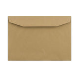 Manillakonvolut 162x229 mm (C5)