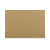 Manillakonvolut 162x229 mm (C5)