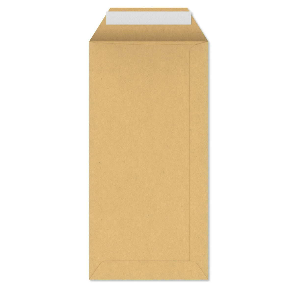 Manilakonvolut 220x110 mm (DL)