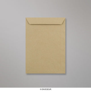 Manilakonvolut 229x162 mm (C5)