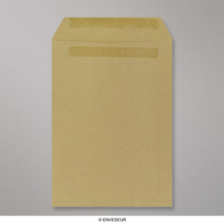 Manilakonvolut 229x162 mm (C5)