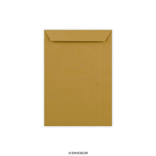 Manilakonvolut 229x162 mm (C5)