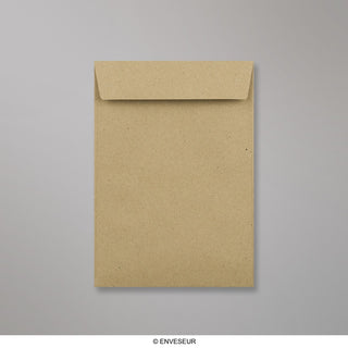 Manilakonvolut 162x114 mm (C6)