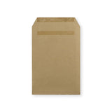 Manilakonvolut 324x229 mm (C4)