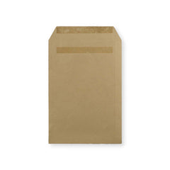 Manilakonvolut 324x229 mm (C4)