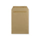 C4 Manila Brown Envelope (324 x 229mm)