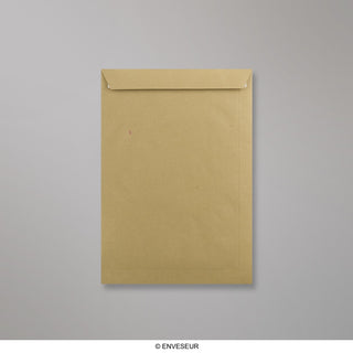 Manillakonvolut 324x229 mm (C4)