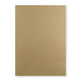 Manilakonvolut 450x324 mm (C3)