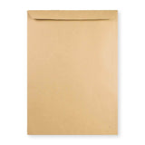 Manillakonvolut 450x324 mm (C3)