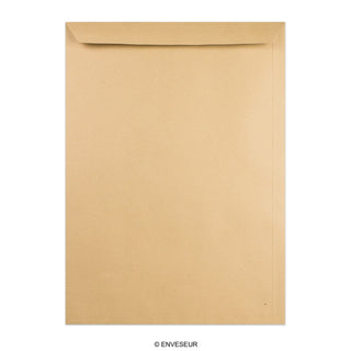 Manillakonvolut 450x324 mm (C3)