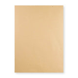 Manillakonvolut 450x324 mm (C3)