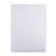 C3 White Opaque Business Peel & Seal Envelope (450 x 324mm)