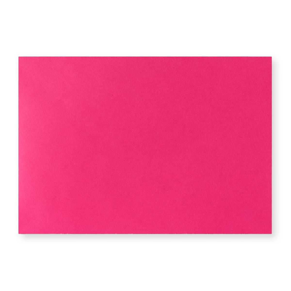 Fuschia-lyserød konvolut 162x229 mm (C5)