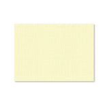 Invitationskonvolutter