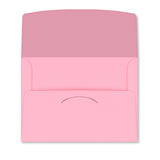 Invitationskonvolutter