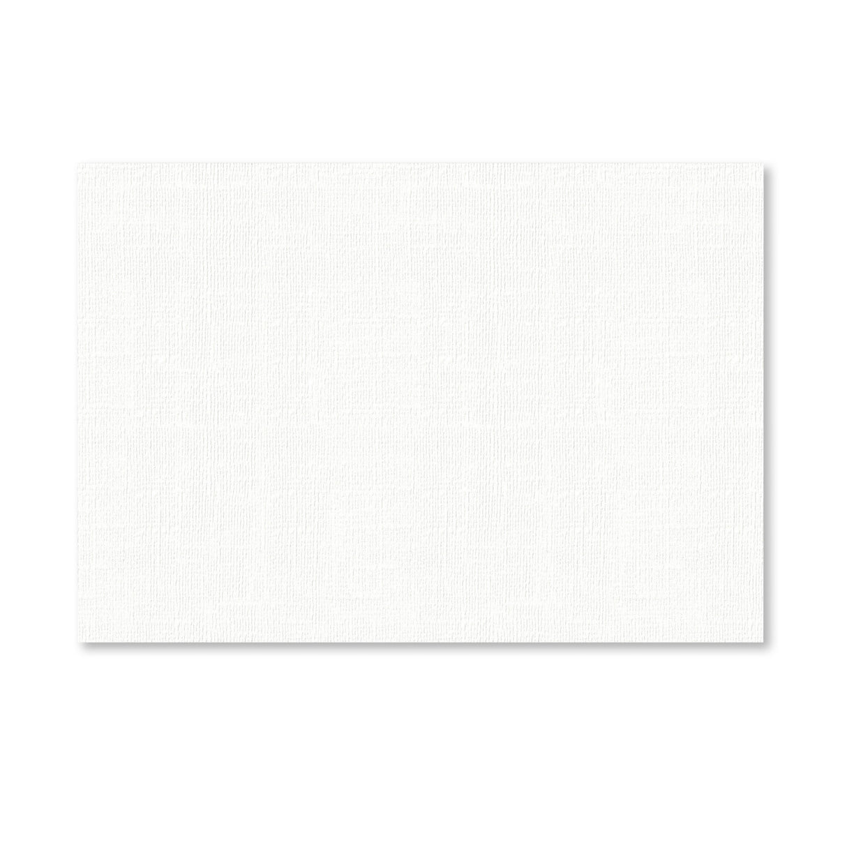 Invitationskonvolutter