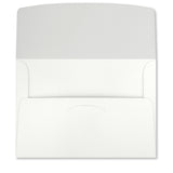 Invitationskonvolutter